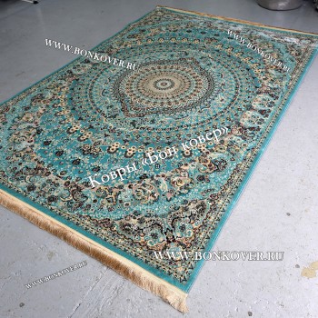 Ковер Для Гостиной Дизайн 30410