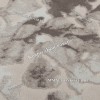 Современный Ковер Для Гостиной Бежевый Абстракция Арт 30080