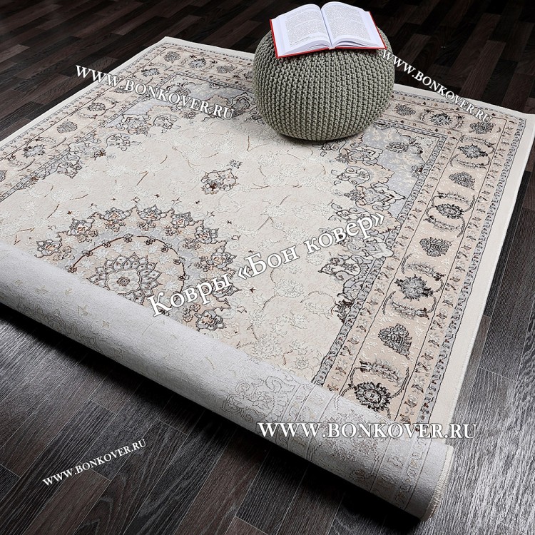 Турецкий Ковер Для гостиной New дизайн 93