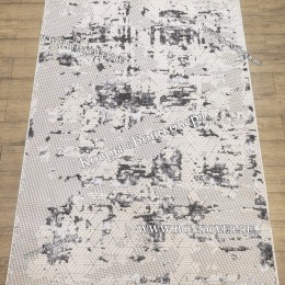 Турецкий Абстрактный Ковер Для Гостиной Арт 30182