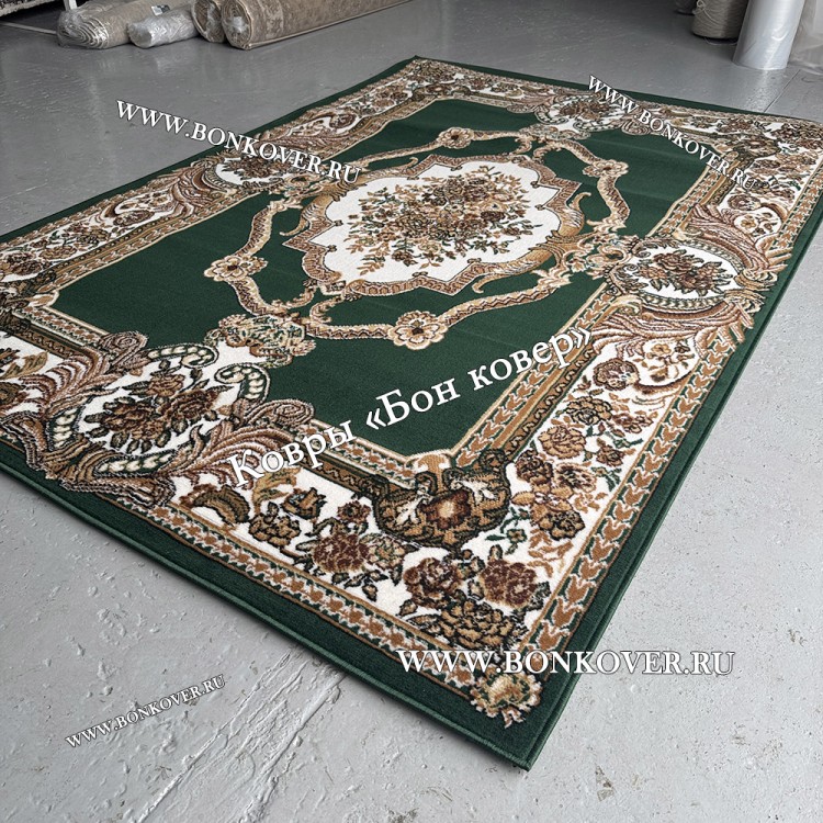 Ковер Лайт Карпет Рисунок 68