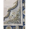 Турецкий Ковер Для Гостиной Дизайн 30570