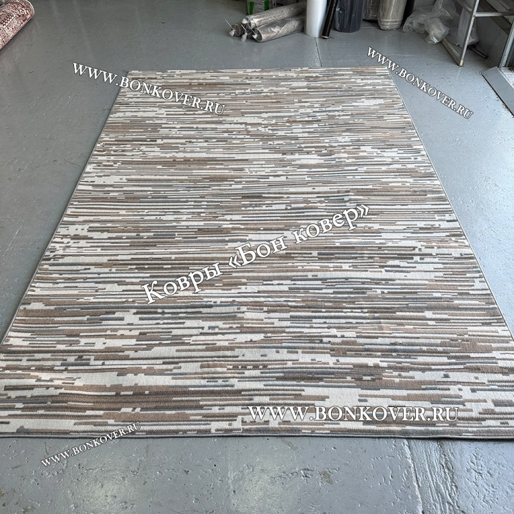 Ковер Лайт Карпет New NN Дизайн 39