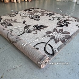 Ковер Лайт Карпет New 4 Дизайн 23725