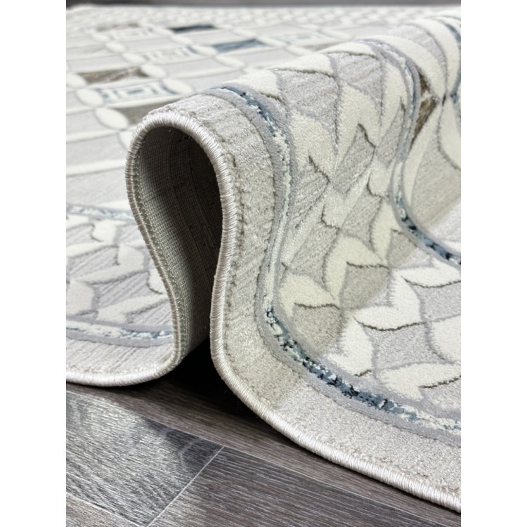 Ковер Florida 3515A 1 Овал