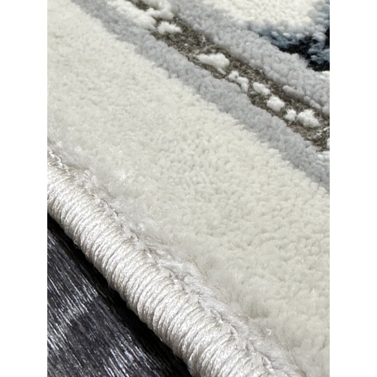 Ковер Florida 3516A 1