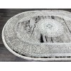 Ковер Florida 3517A 1 Овал