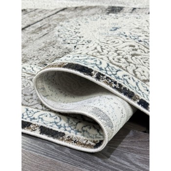 Ковер Florida 3517A 1