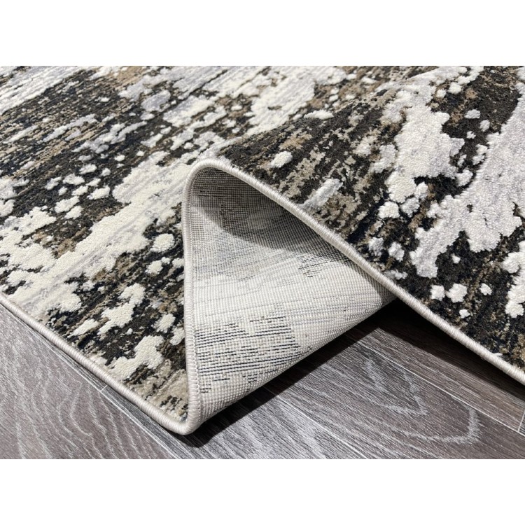 Ковер Florida 3525A 1 Овал