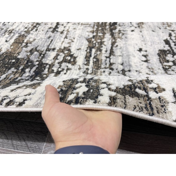 Ковер Florida 3525A 1