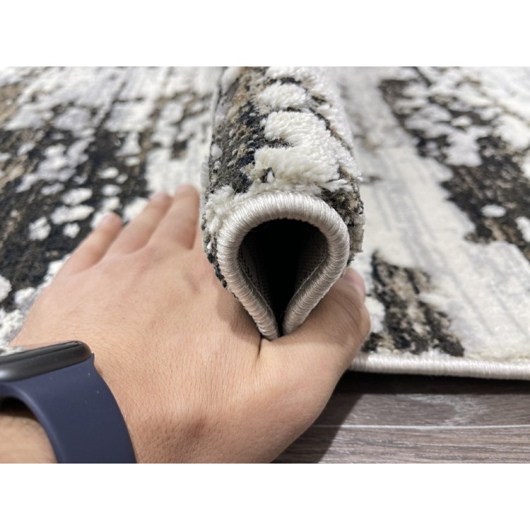 Ковер Florida 3525A 1