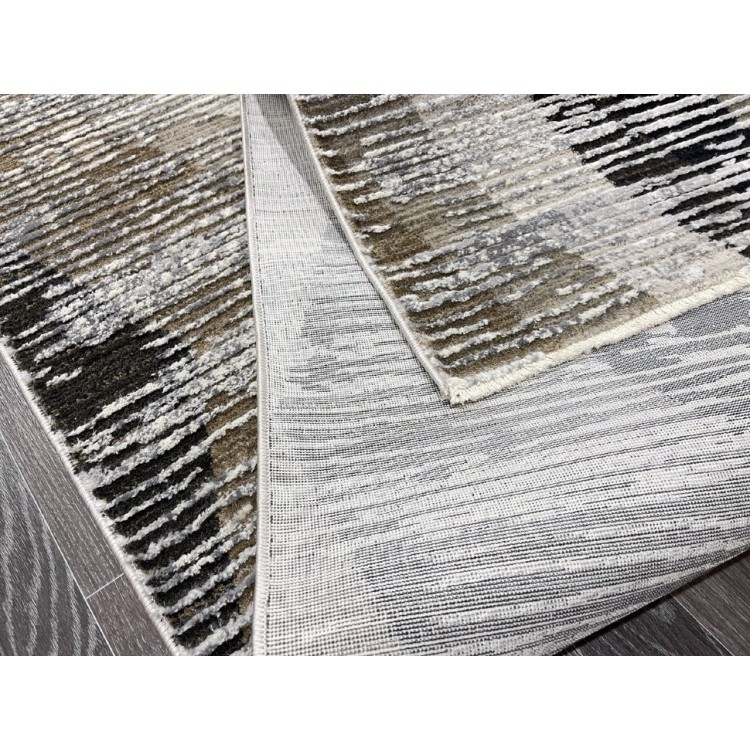 Ковер Florida 3526A 1