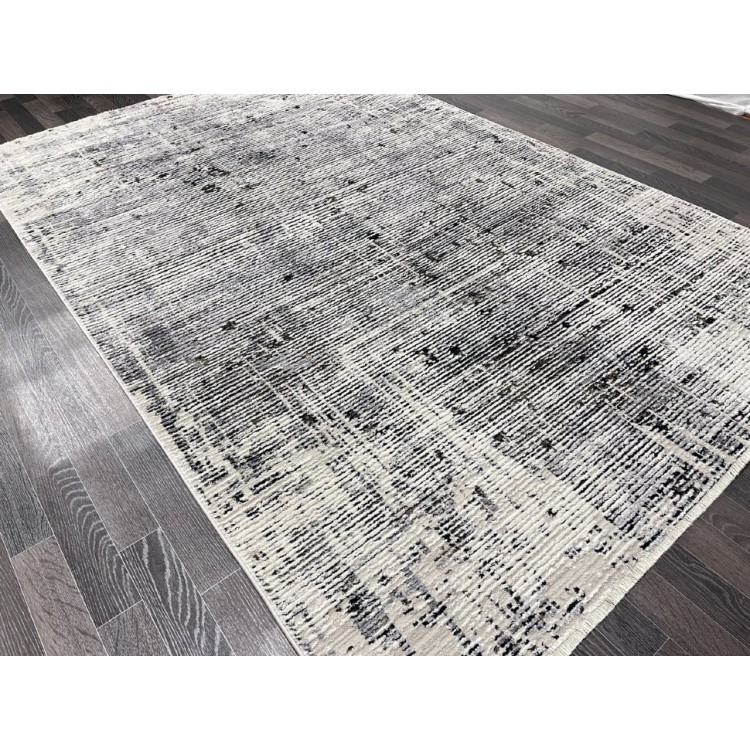 Ковер Florida 3527A 1