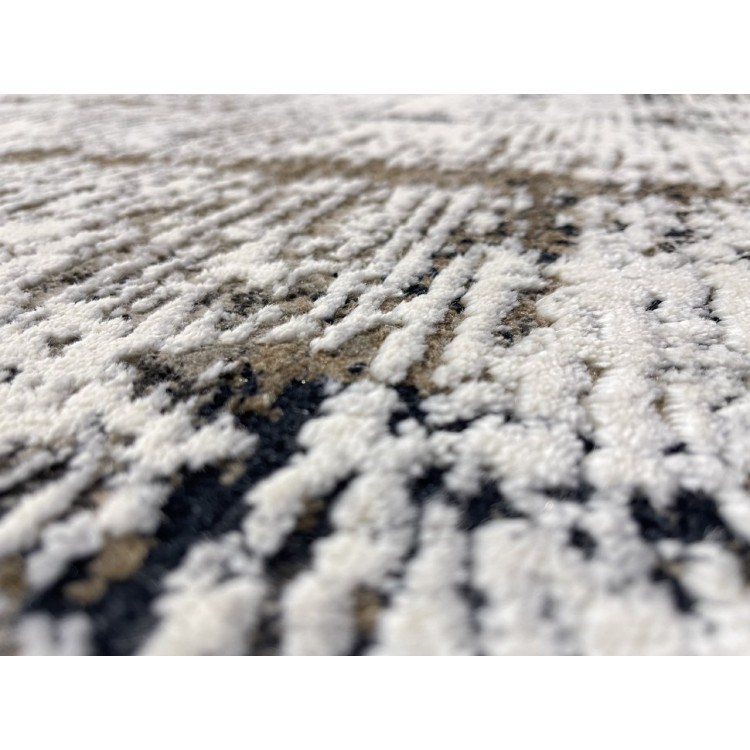 Ковер Florida 3528A 1 Овал