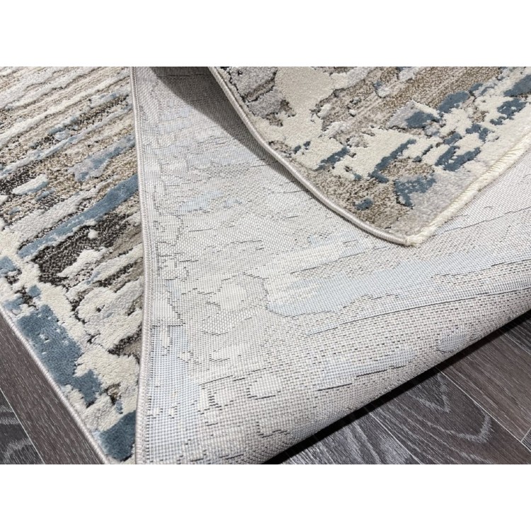 Ковер Florida 3530A 1