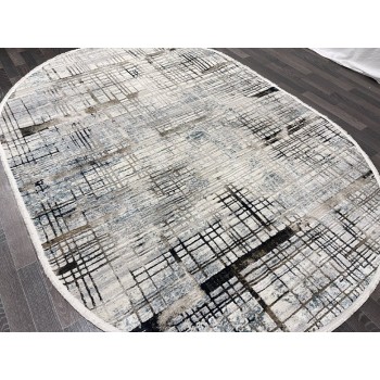 Ковер Florida 3532A 1 Овал