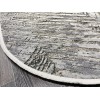 Ковер Florida 3548A 1 Овал