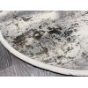 Ковер Florida 3549A 1 Овал