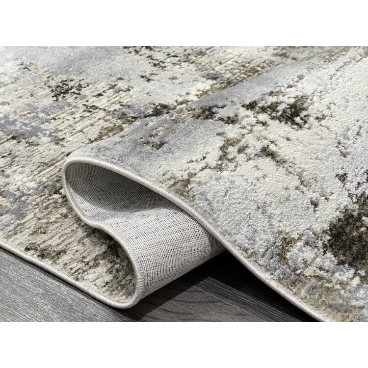 Ковер Florida 3549A 1