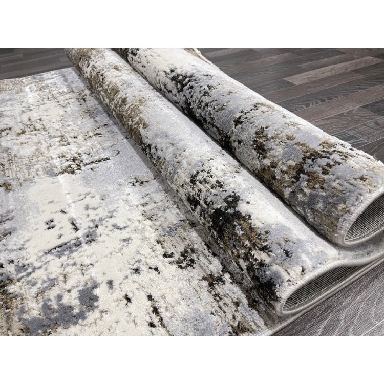 Ковер Florida 3549A 1