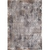 Ковер Armina 04078C GREY / BROWN